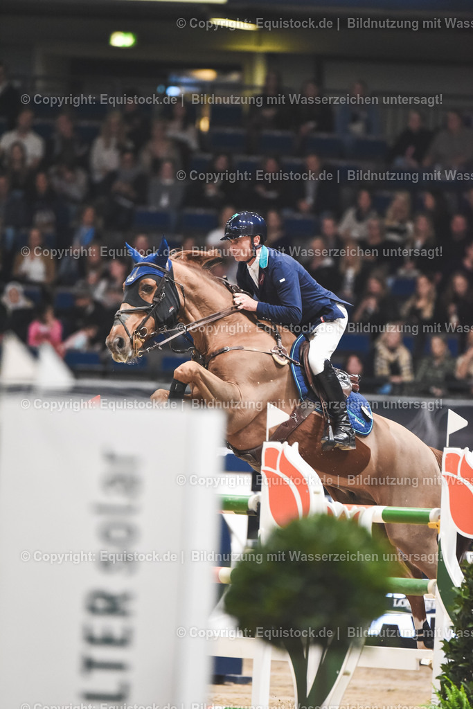 20251113_Preis-XXL-Sicherheit_TOMSPIC_0336 | Foto: Thomas Hartig
