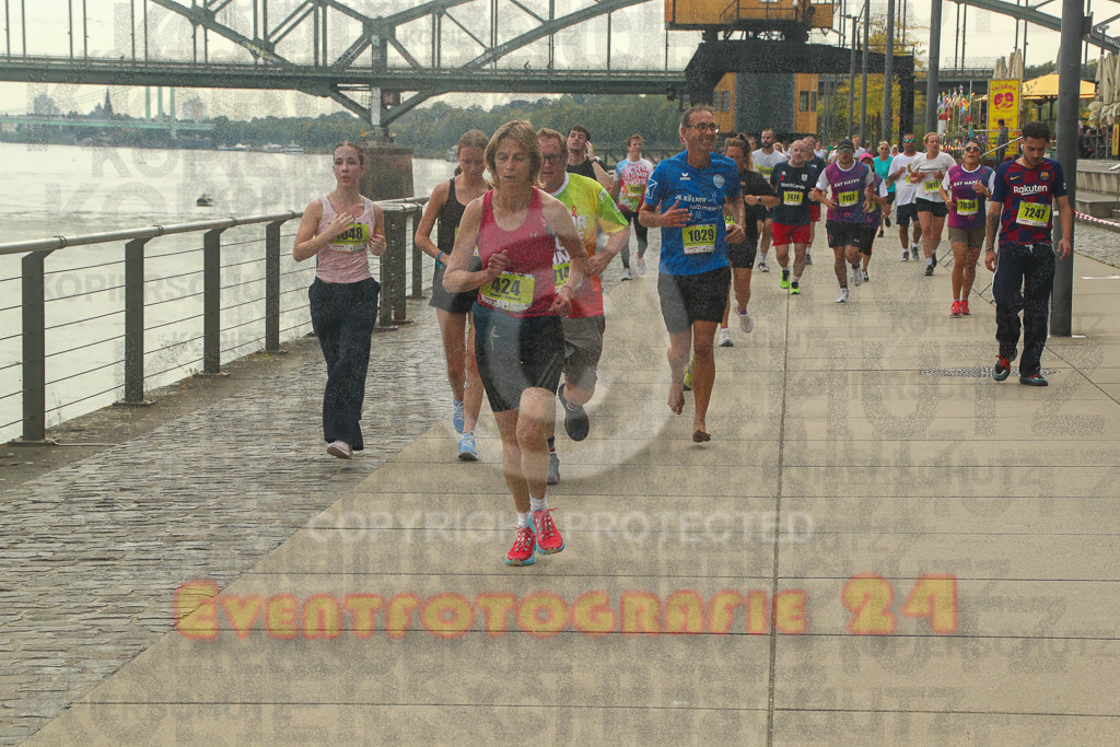 250920_1317_EX2_2495 | Eventfotografie 24Sport- und Eventfotografie