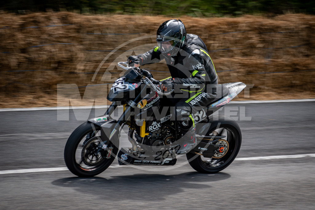 MSMV_Landshaag_Samstag_Lauf1_ (84 von 333) | Motorsport Mühlviertel