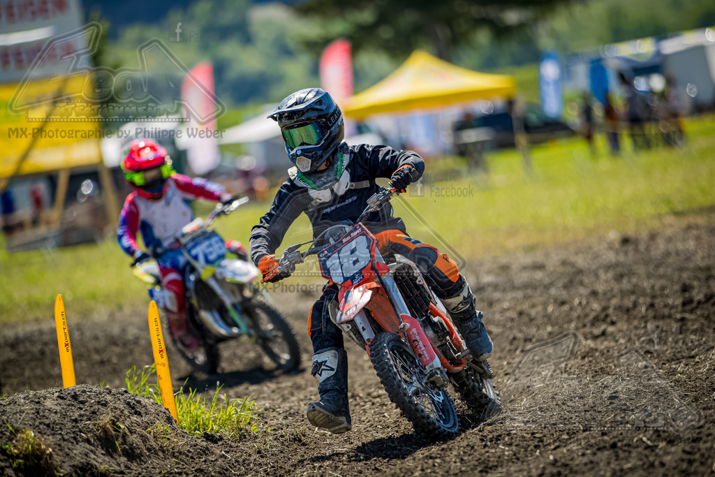 AS7I8695 | EeaA-Entertainment fotografiert für den SAM - Schweizerischer Auto- und Motorradfahrer-Verband und das Motor Journal in der Sparte Motocross, MX Photographie, Schweiz, SAM, MXRS, Swiss MX Network, Motocross Fotografie, MX Fotografie, Fotograf, Photographi