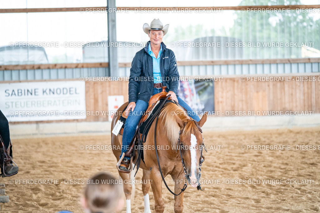 DSC03499 | Pferdegrafie