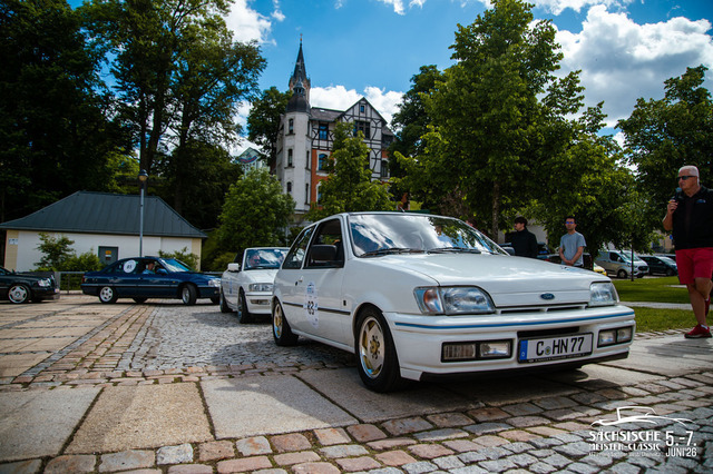 _DFD1951 | hermsdorfmarketing