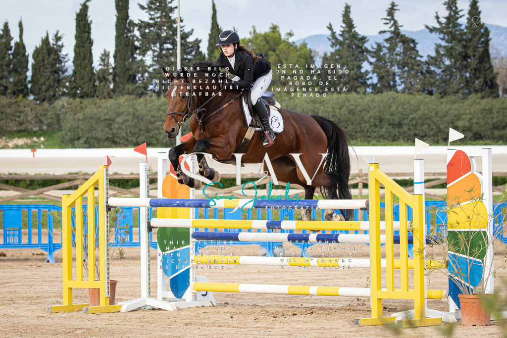 IMG_0459 | s-jay-photography - Realisiert mit Pictrs.com