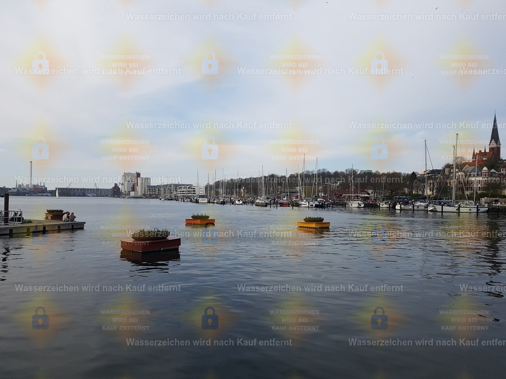 20220420_181355 | Fotoseite Wolkenblende - Das Hobby fotografieren begleitet mich schon  viele  Jahre. Auf den nächsten Seiten zeige ich ein paar Schnappschüsse der letzten Jahre und es kommen immer neue hinzu. Schau einfach mal rein. - Realisiert mit Pictrs.com