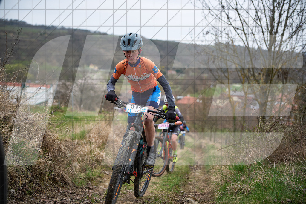 34. KTM Kamptal Trophy  | ZÖBING, Österreich – 2026-03-28: 34. KTM Kamptal TrophyFoto: © 2026 Martin Bihounek - MB Creative e.U.