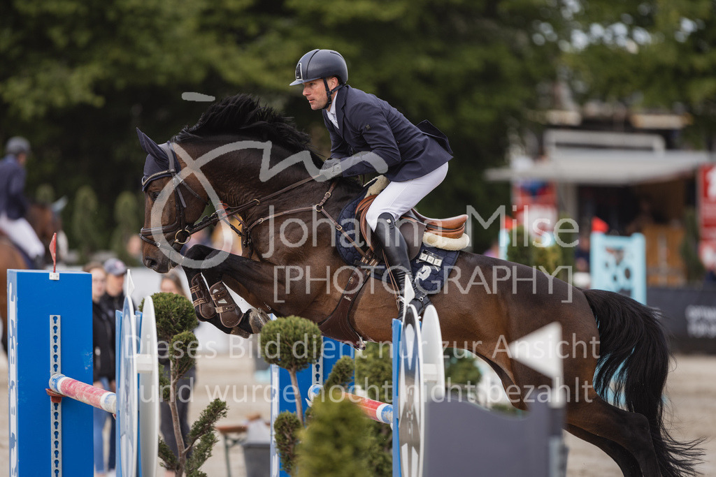 230520_MayDays_S1-Spr_Amateure-724 | Deine schönsten Turniermomente als professionelle Fotos! Entdecke hochwertige Pferdesport-Fotografie im Online-Shop. Jetzt Fotos finden & bestellen!