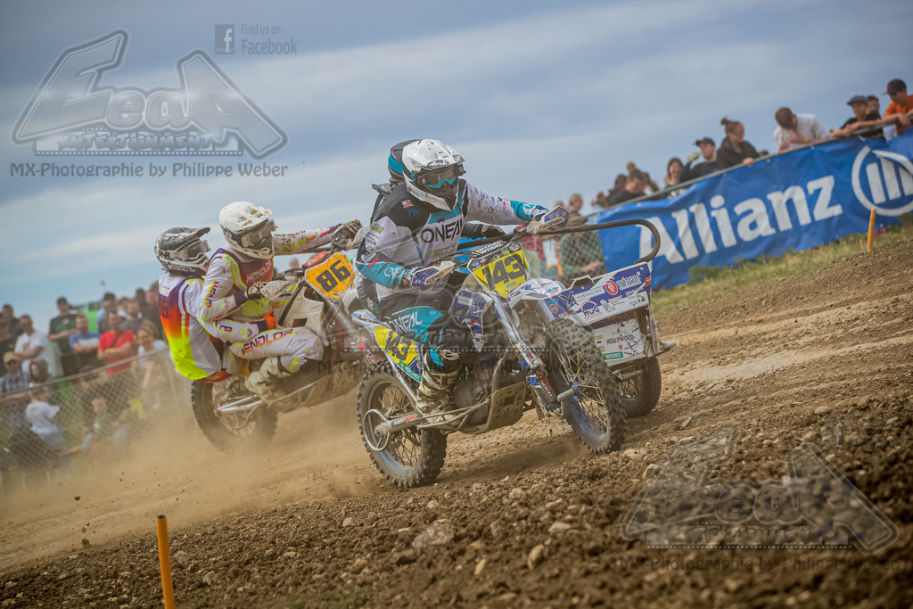 AS7I2101 | EeaA-Entertainment fotografiert für den SAM - Schweizerischer Auto- und Motorradfahrer-Verband und das Motor Journal in der Sparte Motocross, MX Photographie, Schweiz, SAM, MXRS, Swiss MX Network, Motocross Fotografie, MX Fotografie, Fotograf, Photographi