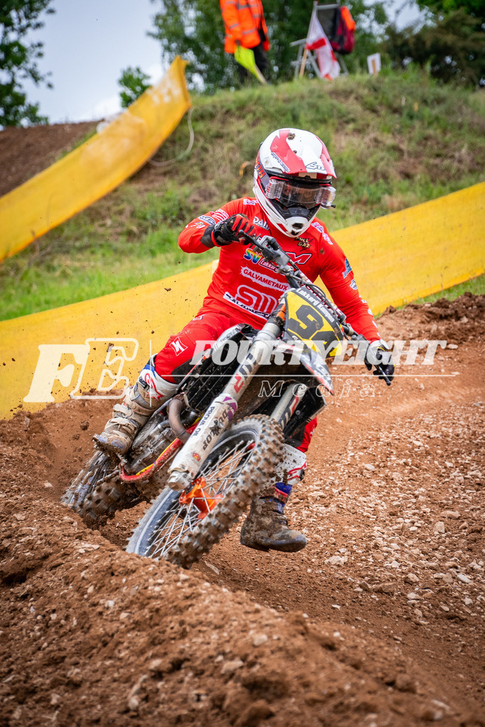 DSC03312 | fourtyeightmedia - Realisiert mit Pictrs.com