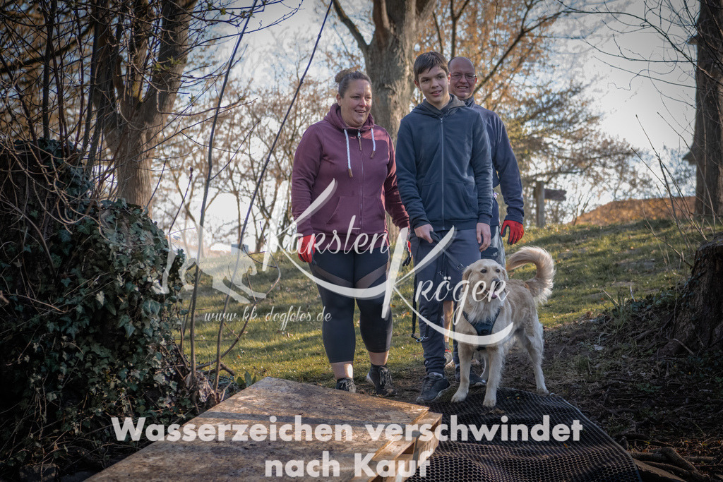 0829_ZZ91624 | kk-dogfotos