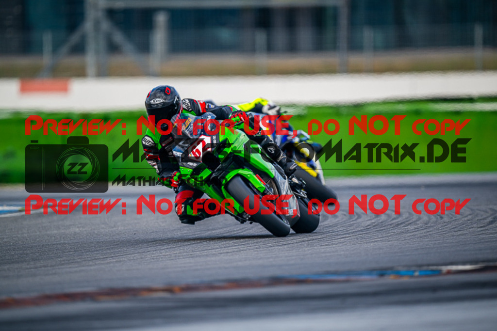 MaZZes_Fotomatrix_20230923_6007705_4663 | PRO SUPERSTOCK