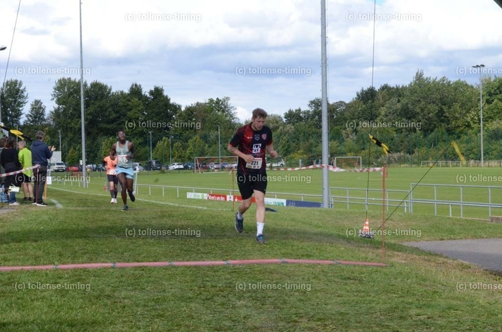 TTT_2120 | Foto | tollense-timing - Realisiert mit Pictrs.com