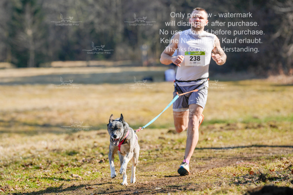 CC_So-48 | stephaniefillaphotographie - Realisiert mit Pictrs.com