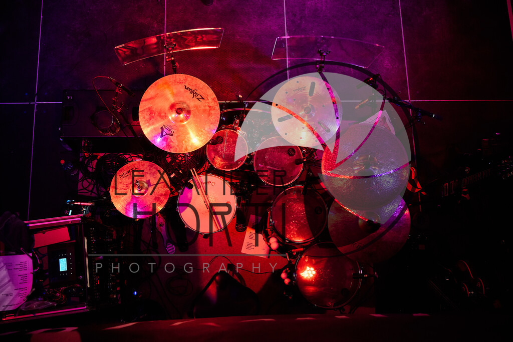 018_RC_OMEE_2025_03DriveHunt_DRH08368 | alexandershorti - Realisiert mit Pictrs.com