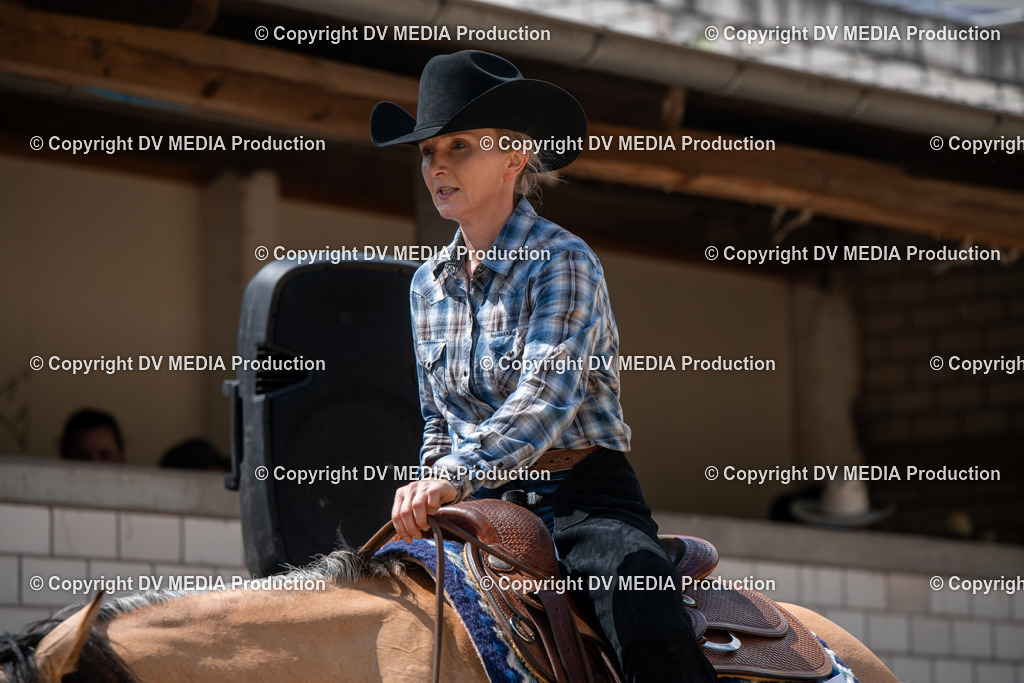 ZS3_9612 | dv-media-shop - Realisiert mit Pictrs.com