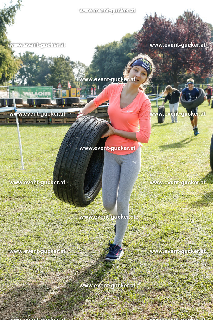 _IPS8690 | Sportfoto event-gucker Herbert Scherer
