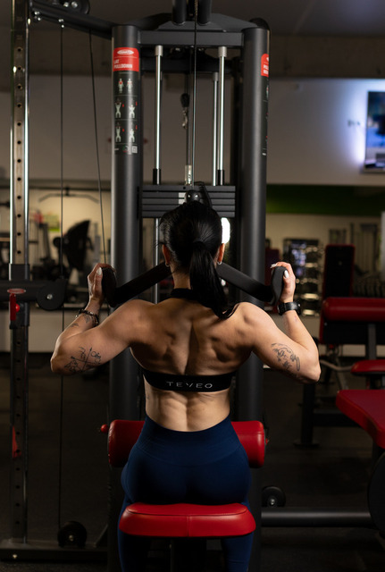 R6__8953 | Daniel Schäfer FotografieDie Schönsten Erinnerungen verblassen mit der Zeit. Doch Fotos helfen uns diese Erinnerungen, die Emotionen und den besonderen Moment ein Stück weit zurück zu holen.