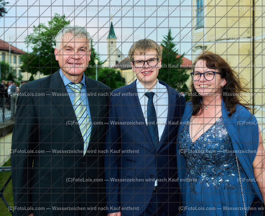 ALP3816_FJ-Sommernachtsball | (C)FotoLois.com, Alois Spandl, Francisco Josephinum SOMMERNACHSBALL der Maturantinnen und Maturanten im Schloß Weinzierl in Wieselburg-Land, Fr 23. Juni 2023.