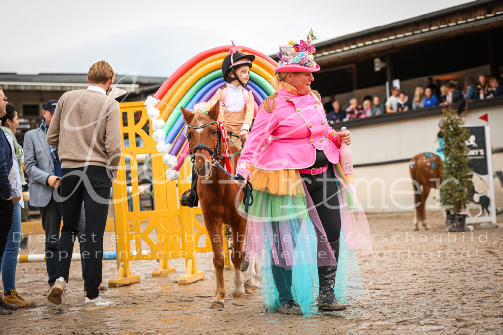19.SaFZ00176 | Leoni Ertmer Photography - Realisiert mit Pictrs.com
