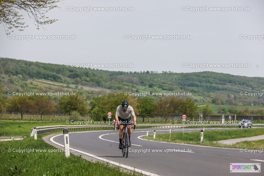 007A1802 | Neusiedlersee Radmarathon #neusiedlerseeradmarathon #neusiedlersee #nrm26 #yourpictrs #sportshot_your_pictrs