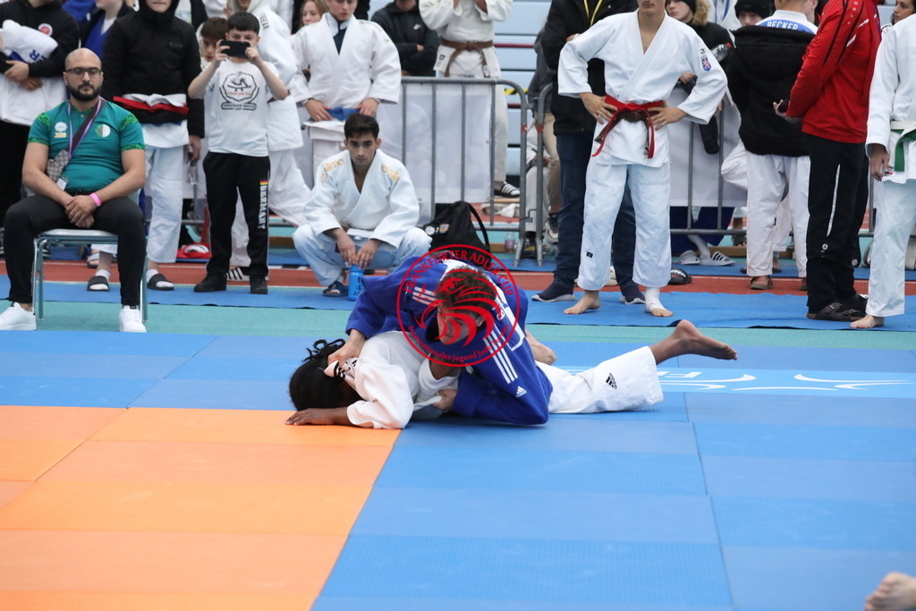 1J7A2791 | Fotos vom Adler Cup - Pictures from Adler Cup

Hier findet Ihr alle Eindrücke und großen Momente der Adler Cup Wochenenden. Here you will find all impressions and great moments of the Adler Cup weekends. - Realisiert mit Pictrs.com