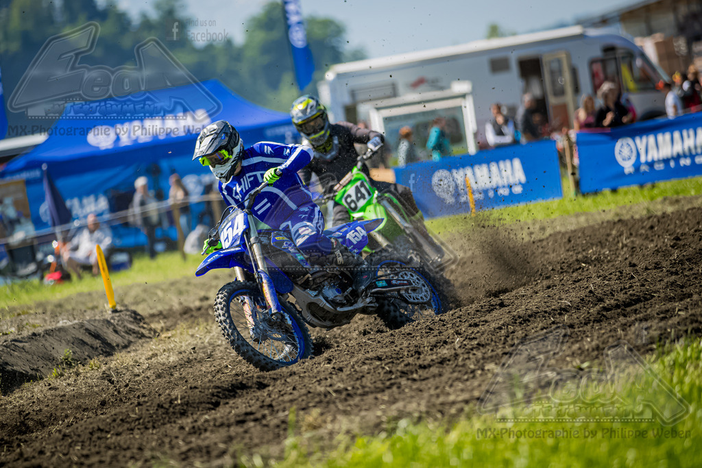 AS7I6483 | EeaA-Entertainment fotografiert für den SAM - Schweizerischer Auto- und Motorradfahrer-Verband und das Motor Journal in der Sparte Motocross, MX Photographie, Schweiz, SAM, MXRS, Swiss MX Network, Motocross Fotografie, MX Fotografie, Fotograf, Photographi