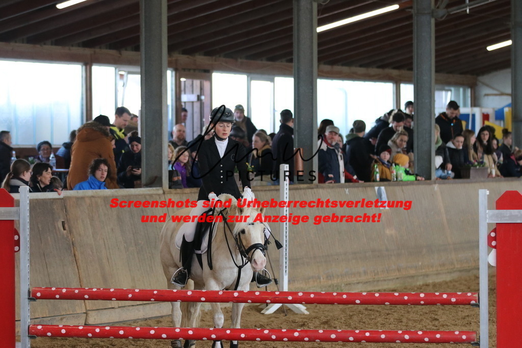 IMG_5459 | lmwpictures - Realisiert mit Pictrs.com