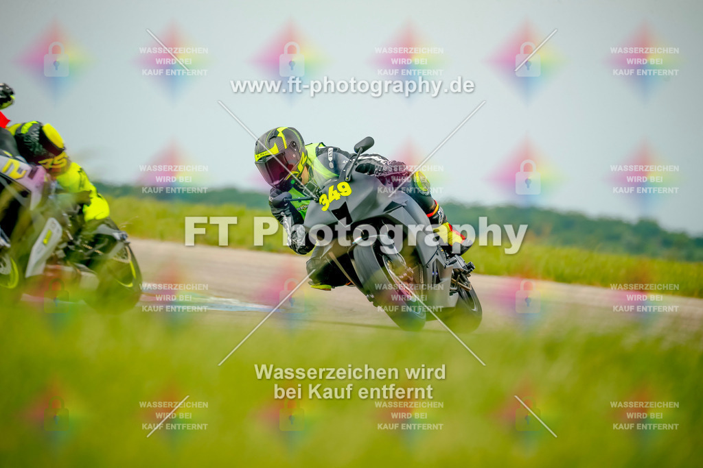 _MOT1788 | Hier findet Ihr Bilder von Touristenfahrten auf der Nürburgring Nordschleife oder von anderen Veranstaltungen die ich besucht habe. Viel Spass beim Durch Schauen 