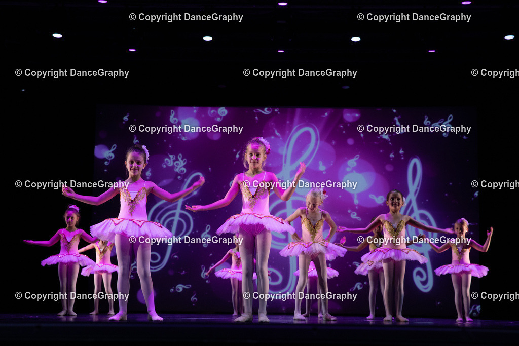 GPHY6110 | DanceGraphy - Realisiert mit Pictrs.com