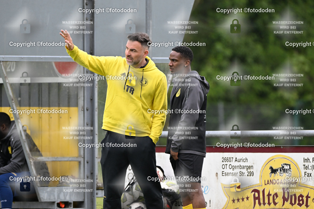 DSC_0991 | fotododen.de präsentiert ein umfangreiches Sportfoto Archiv mit Aufnahmen aus verschiedenen Sportarten im Raum Ostfriesland.
