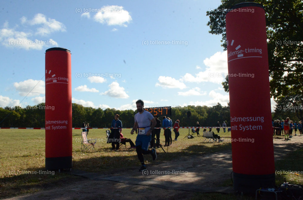 TTT_8736 | Foto | tollense-timing - Realisiert mit Pictrs.com