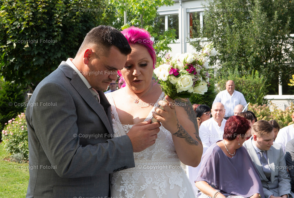 KERSTINFREDYHOCHZEIT_260822_70 | bilder, linz, photo, foto, fussball, sport, fotolui, bundesliga