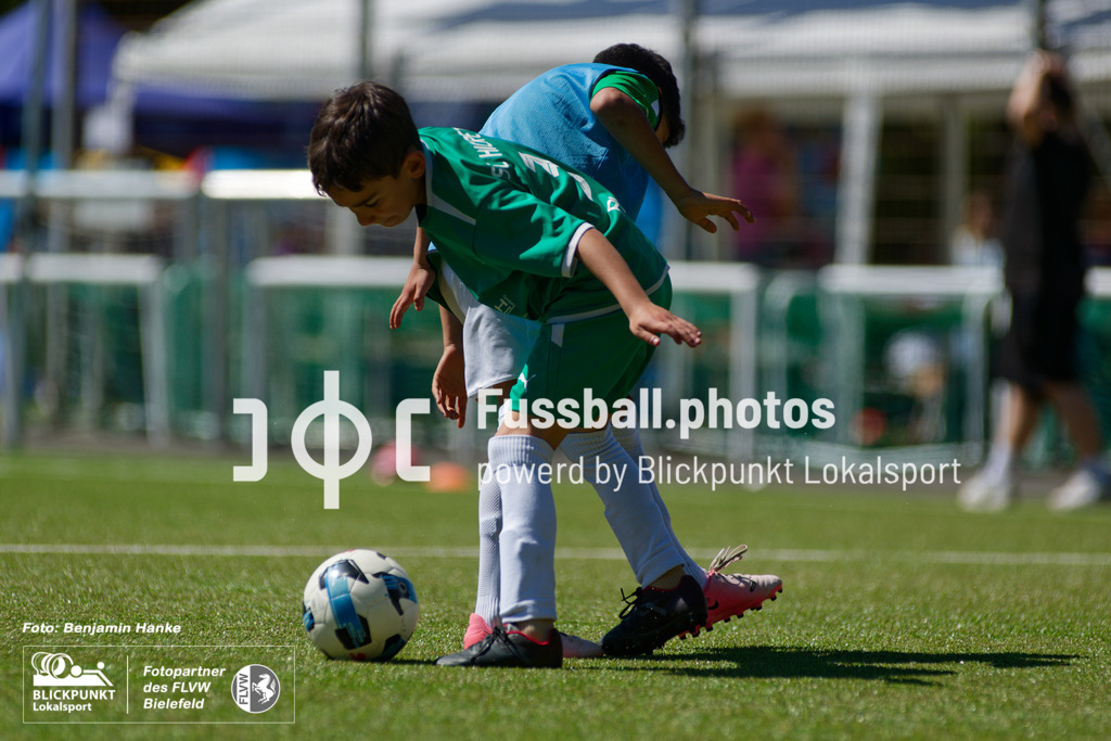 20260501_Turnier_Dornberg_0319 | Blickpunkt Lokalsport - Realisiert mit Pictrs.com