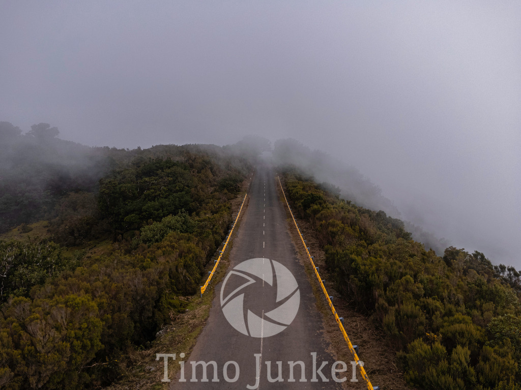 Shop_raods_und_curves--11 | junker-foto - Realisiert mit Pictrs.com