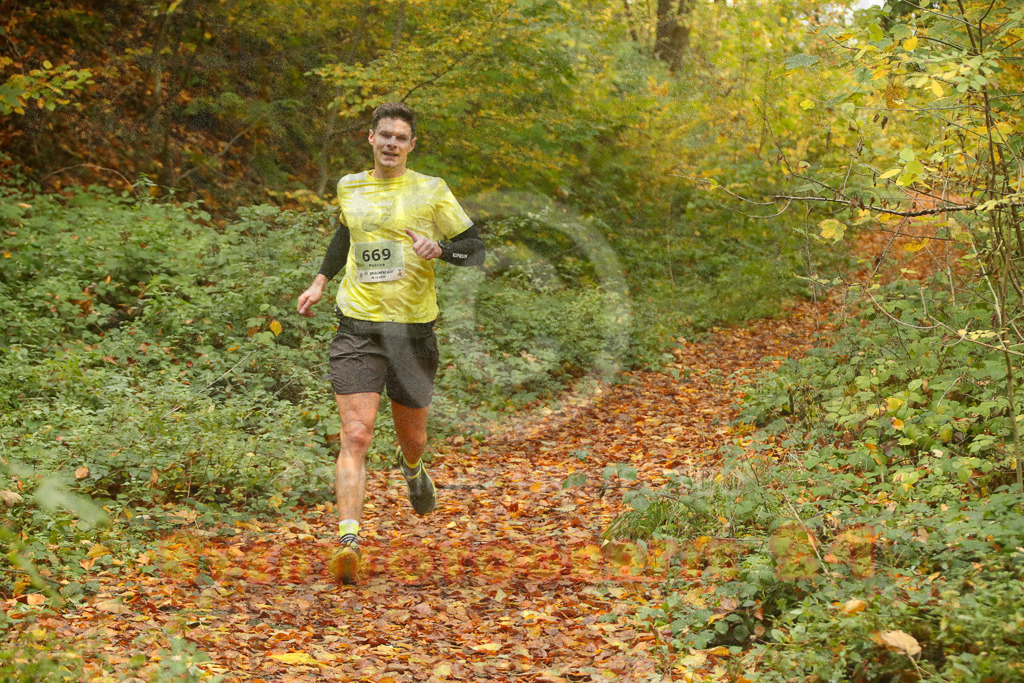 251026_1206_EX2_4673 | Eventfotografie 24Sport- und Eventfotografie