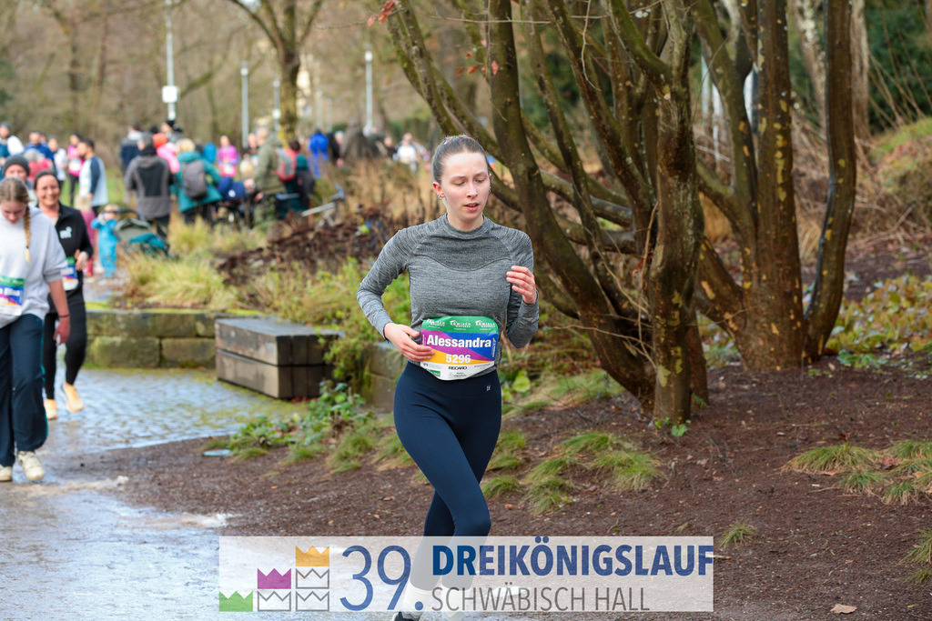 39. 3Koenigslauf 2025 | 20250106_3koenigslauf - Realisiert mit Pictrs.com