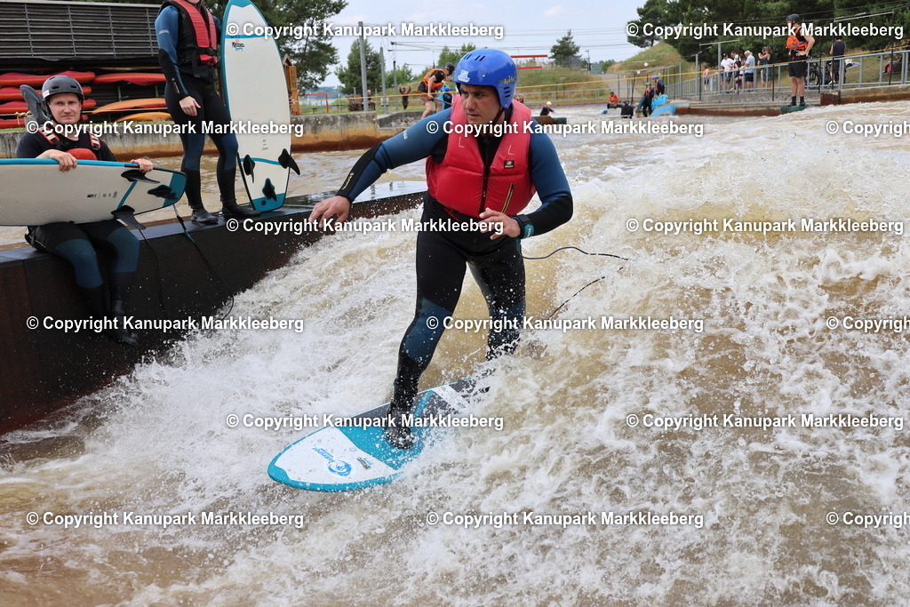 15.06.2025 14 Uhr0036 | fotodienst-kanupark - Realisiert mit Pictrs.com
