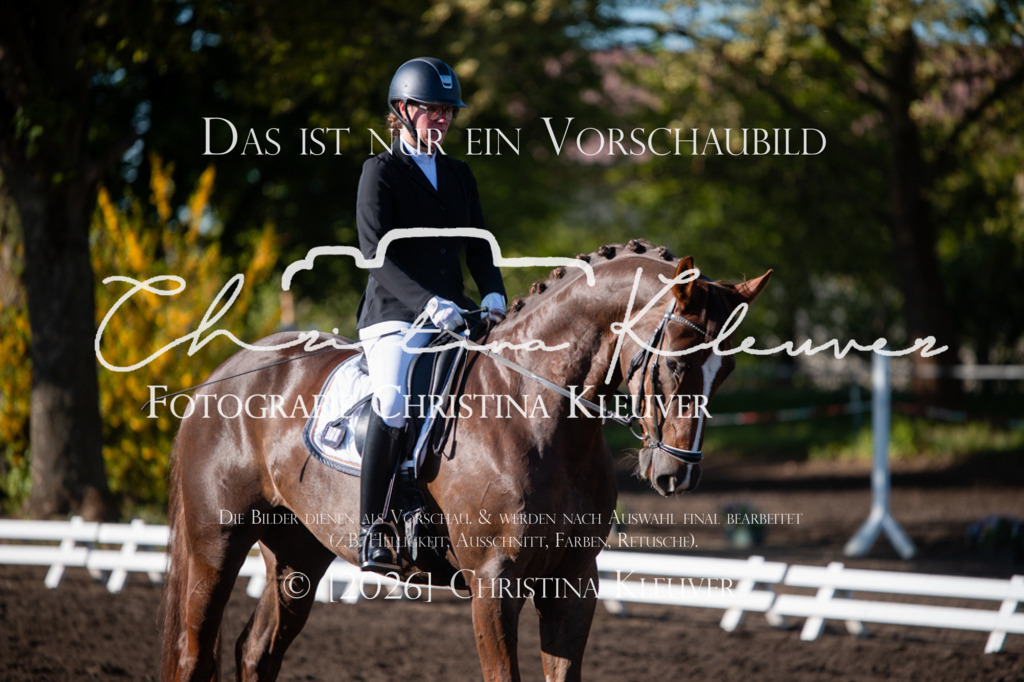 DSC_6035 | Christina-Kleuver