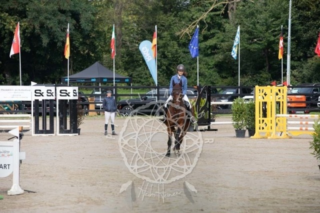 2B4A2254 | pixelfaenger - Realisiert mit Pictrs.com