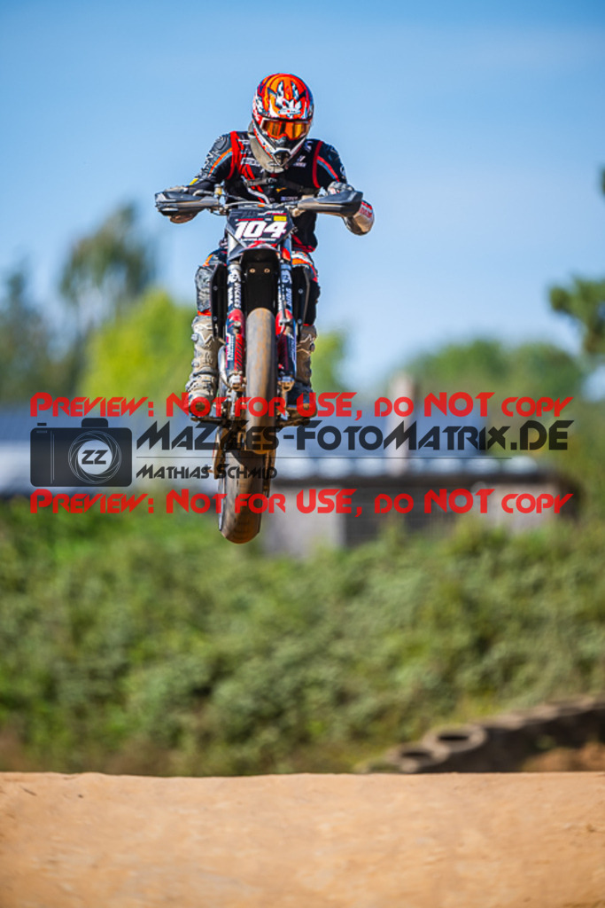 MaZZes_FotoMatrix_230916_2686 | S3