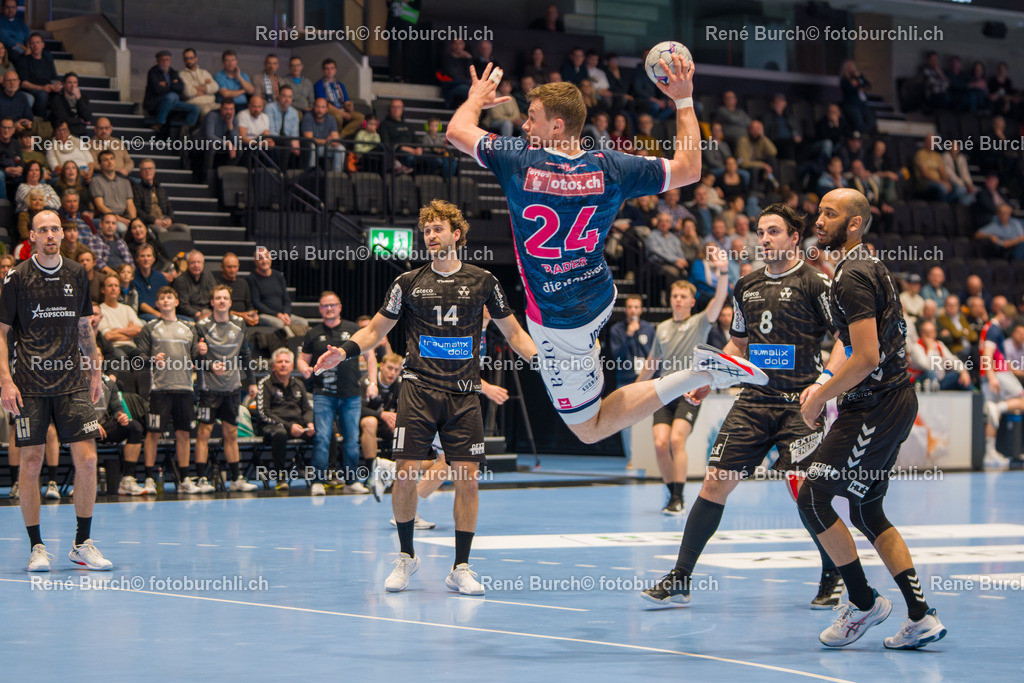 BUR09983 | René Burch leidenschaftlicher Fotograf aus Kerns in Obwalden.  Hier finden sie Sport, Landschaft und Natur Fotografie.
 - Realisiert mit Pictrs.com