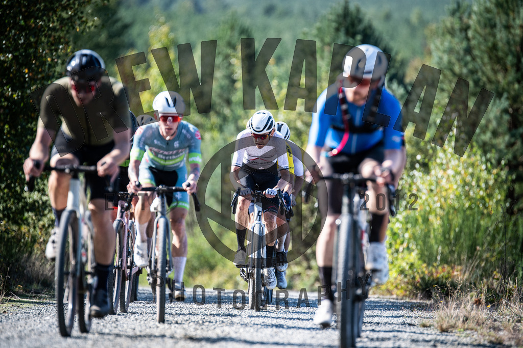 DKP-0315 | Drew Kaplan Photography