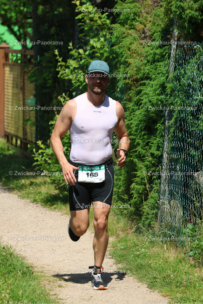 Tag 2 Lauf Klein-7287 | Urban. Natur. Panorama. Luftbild. 
Der Bildershop für aufregende Perspektiven!
Für Deko, Wandbild und Kalender!
Wir bringen LED-Bilder zum Leuchten!
