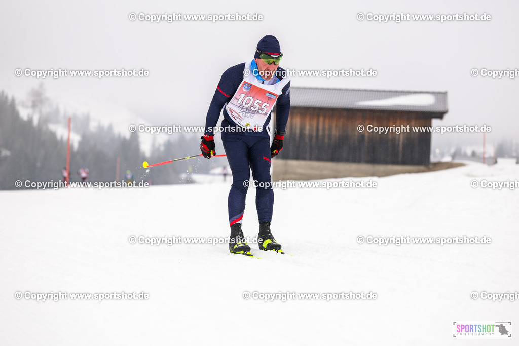8J9A3839 | Dolomitenlauf 2026 #dolomitenlauf_lienz #dolomitenlauf #worldloppet #dolomitensport #obertilliach #yourpictrs #sportshot_your_pictrs