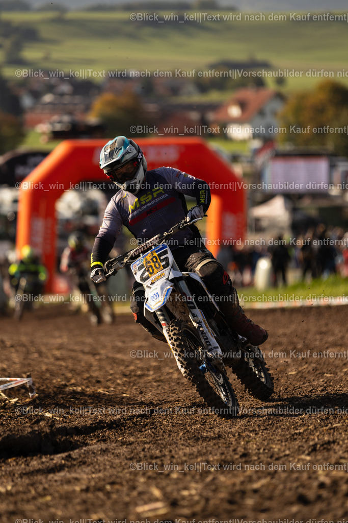 E68A9539 | blick_win_kel