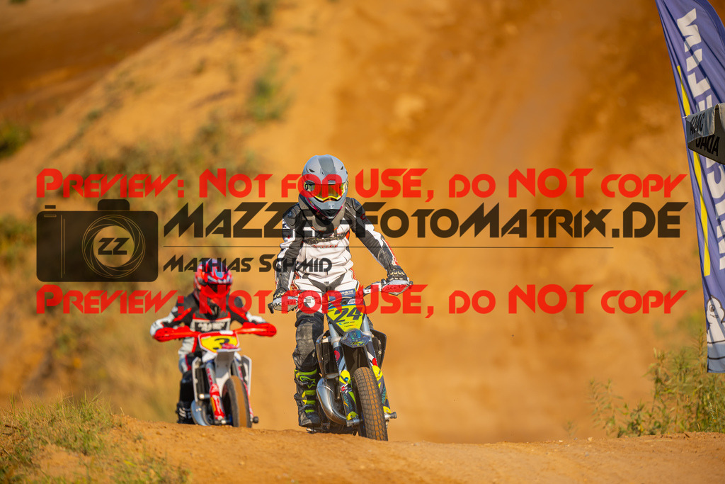 MaZZes-Fotomatrix-20260815-598703 | ROOKIES