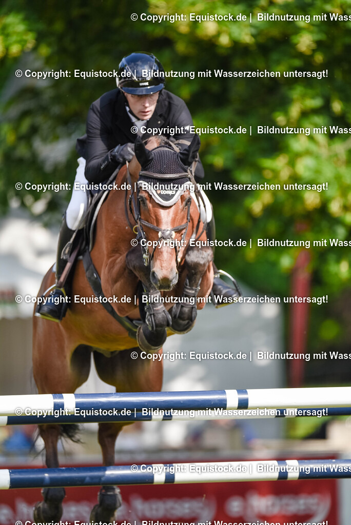 20250609_20_Longines_GP_Wiesbaden_0248 | Foto: Thomas Hartig