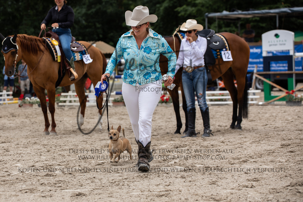 20220626-JuliaEndrejatPhotography-0610 | Julia Endrejat Photography