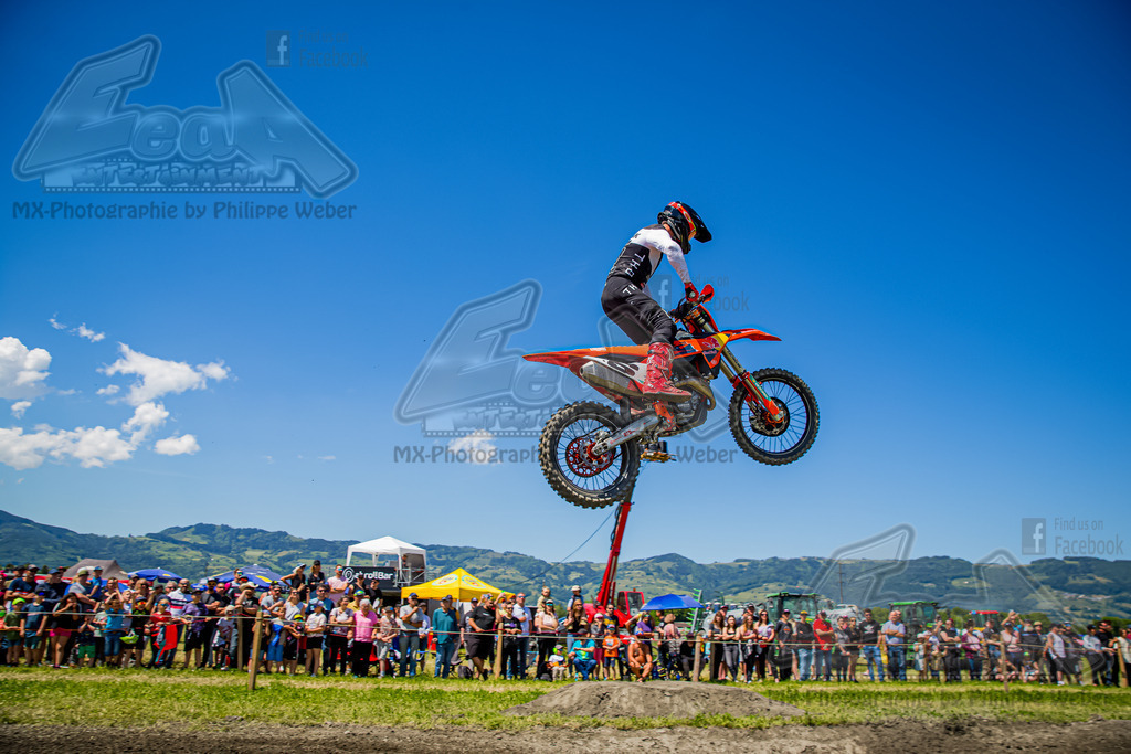 B23T1731 | EeaA-Entertainment fotografiert für den SAM - Schweizerischer Auto- und Motorradfahrer-Verband und das Motor Journal in der Sparte Motocross, MX Photographie, Schweiz, SAM, MXRS, Swiss MX Network, Motocross Fotografie, MX Fotografie, Fotograf, Photographi