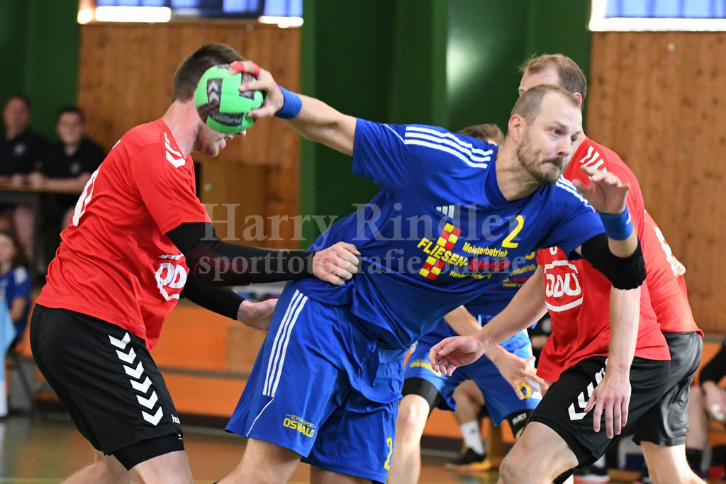 SSG Metten : TV Altötting | Karel Kveton (SSG Metten #2) - Realisiert mit Pictrs.com