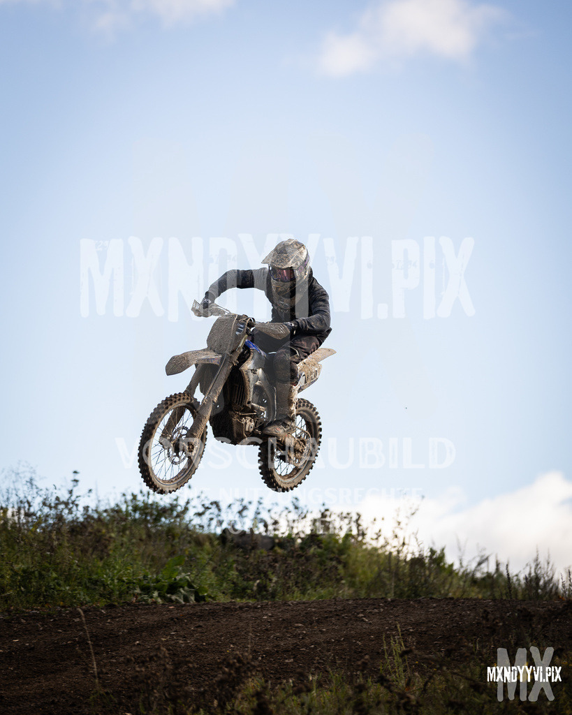 866A7423 | mxndyyvipix